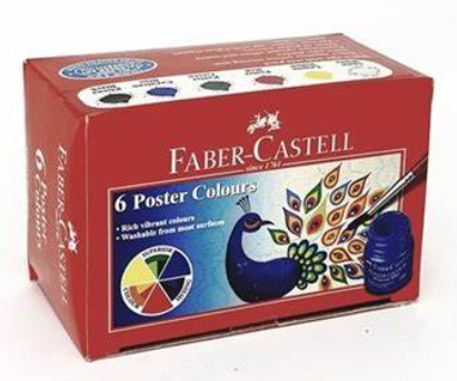 https://cdn.shpy.in/38600/1628759155977_Poster Color 6 colors - Faber Castell.png?width=1200
